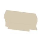 WEIDMULLER - WEI1471710000 ZAP/TW 4 AM