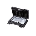 BM SPA - BMM014710400 CASSETTE 5 CH PER PINZE FRENI TRUCK T/C5