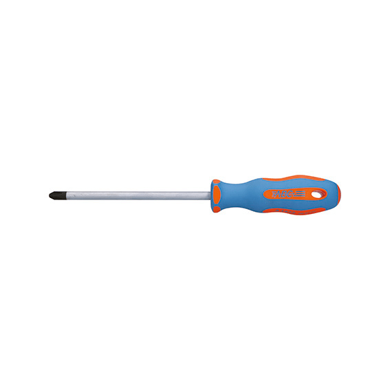 ABC TOOLS SPA - ABCA14720001 GIRAVITI IMP. BICOMP. PH1