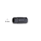 BM SPA - BMM014720250 BUSSOLE PER TUBI FILTRO ARIA RNLT