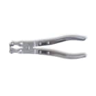 BM SPA - BMM014720090 PINZE PER FASCETTE SCATTO CLIC FC