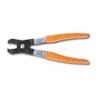 BM SPA - BMM014730020 PINZE COLLARI OETIKER PINZABILI P