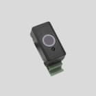 ARCLUCE SPA - ACL1098010X DMX CONTROLLER BASIC