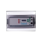 ELKRON - EKO80SC6R00123 ST/PL4 CENTRALE GAS 4 ZONE