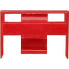 GIRA - GIR147500 PORTAFUSIBILI ACCESSORI
