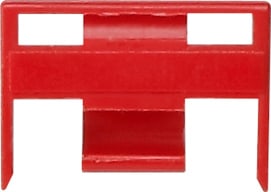 GIRA - GGI147500 PORTAFUSIBILI