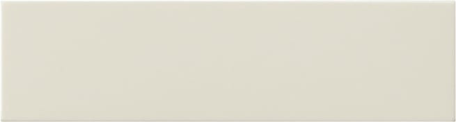 GIRA - GIR147601 COSTOLA CENTRALE SENSORE A PS. 2 GIRA ST