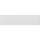 GIRA - GIR147603 COSTOLA CENTRALE SENSORE A PS. 2 GIRA ST