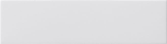 GIRA - GIR147603 COSTOLA CENTRALE SENSORE A PS. 2 GIRA ST