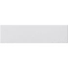 GIRA - GIR147603 COSTOLA CENTRALE SENSORE A PS. 2