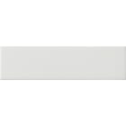 GIRA - GIR147604 COSTOLA CENTRALE SENSORE A PS. 2 GIRA ST