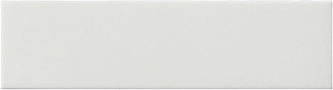 GIRA - GIR147604 COSTOLA CENTRALE SENSORE A PS. 2