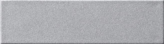 GIRA - GIR147626 COSTOLA CENTRALE SENSORE A PS. 2 GIRA EV