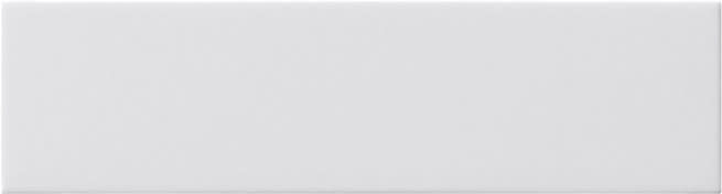 GIRA - GIR147627 COSTOLA CENTRALE SENSORE A PS. 2 GIRA EV