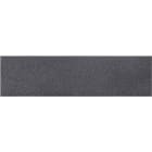 GIRA - GIR147628 COSTOLA CENTRALE SENSORE A PS. 2
