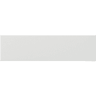 GIRA - GIR147629 COSTOLA CENTRALE SENSORE A PS. 2 GIRA E2