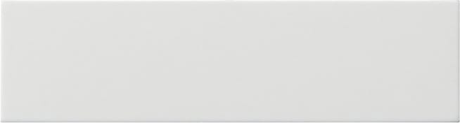 GIRA - GIR147629 COSTOLA CENTRALE SENSORE A PS. 2