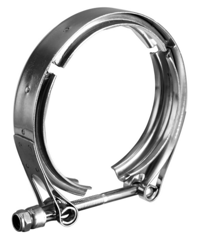 BM SPA - BMM014760060 PINZE FASCETTE TUBI SCARICO PSA