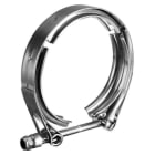 BM SPA - BMM014760060 PINZE FASCETTE TUBI SCARICO PSA