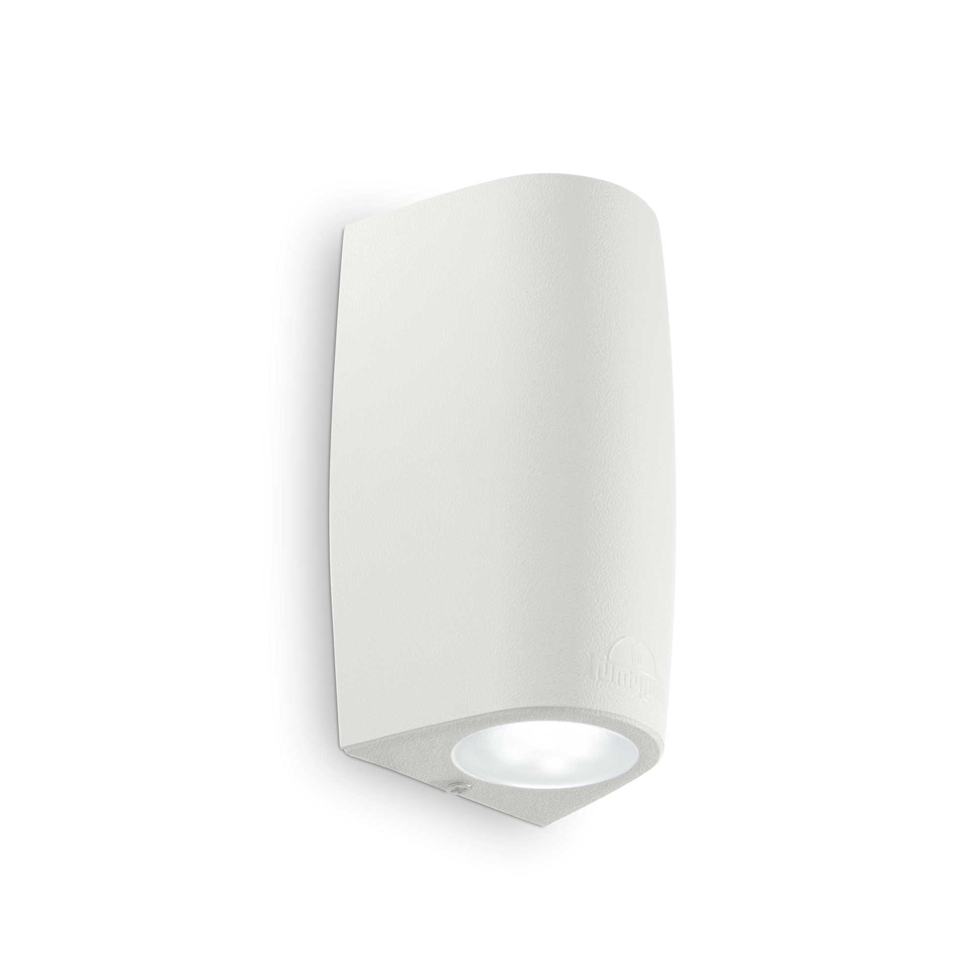 IDEAL LUX SRL - IUX147772 KEOPE AP2 BIANCO
