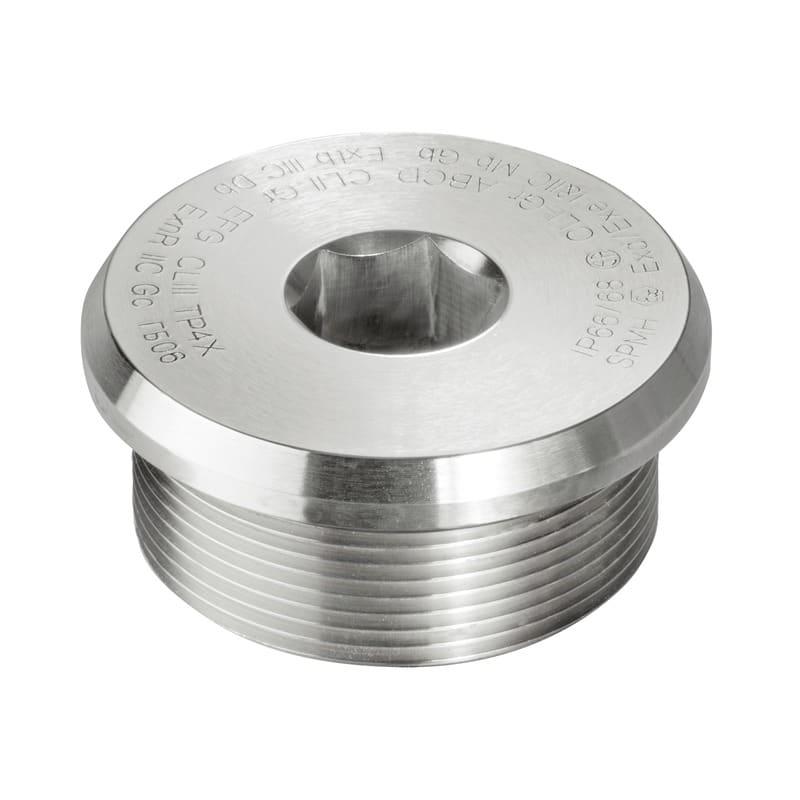 WEIDMULLER - WEI1477870000 KSPMH M25 SSC