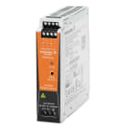 WEIDMULLER - WEI1478210000 PRO MAX 70W 5V 14A