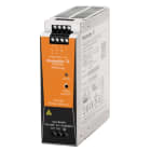 WEIDMULLER - WEI1478110000 PRO MAX 120W 24V 5A