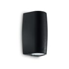 IDEAL LUX SRL - IUX147819 KEOPE AP2 NERO