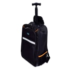 FERRARI - FER602130 ZERO-PIATTO DOCCIA 800X1200 BIANCO IN MI