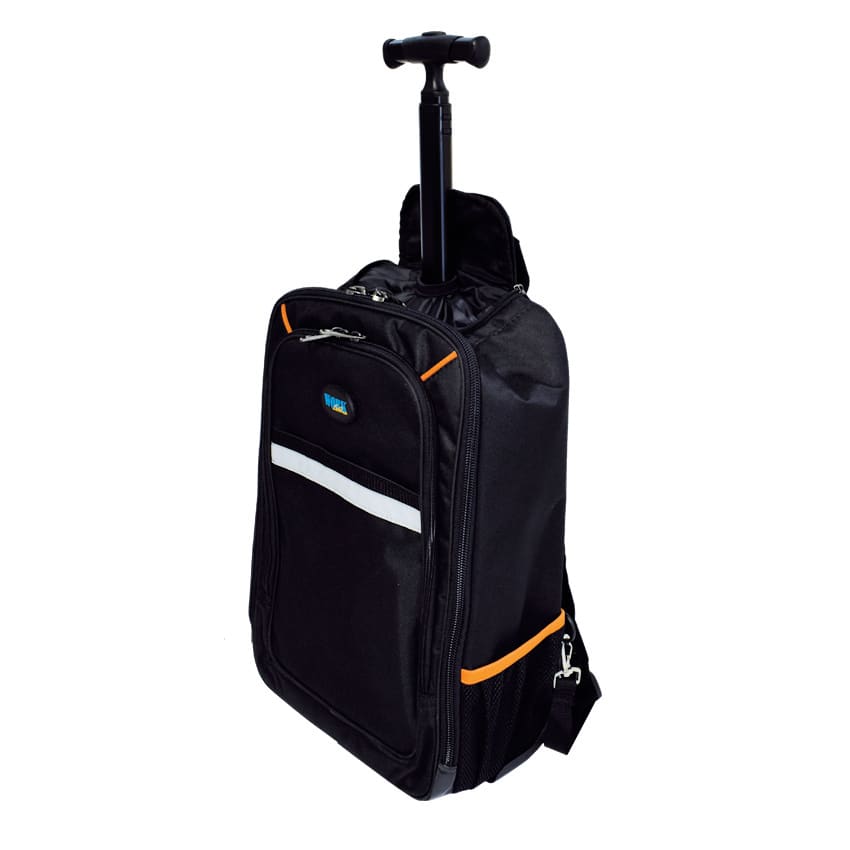 FERRARI - FER602110 ZERO-PIATTO DOCCIA 800X 800 BIANCO IN M