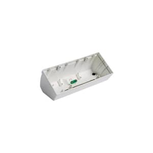 VIMAR SPA - VIW14787 SCATOLA DA TAVOLO 7M BIANCO