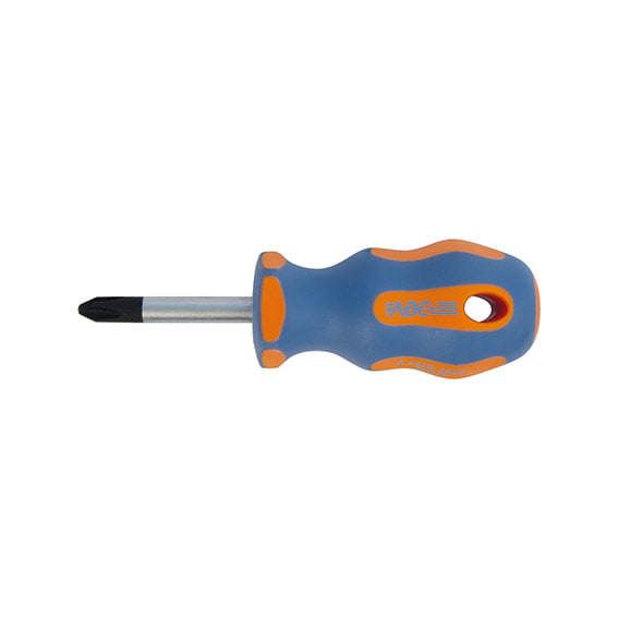 ABC TOOLS SPA - ABCA14791001 GIRAVITI NANI IMP. BICOMP. PH1