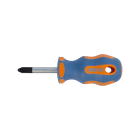 ABC TOOLS SPA - ABCA14791001 GIRAVITI NANI IMP. BICOMP. PH1