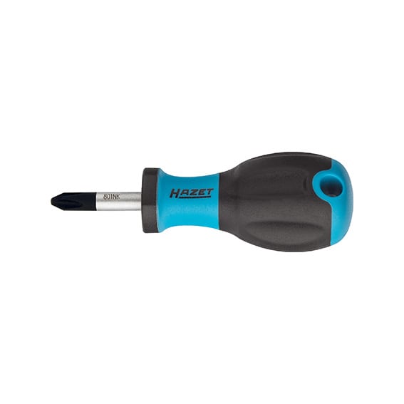 ABC TOOLS SPA - ABCA14794001 GIRAVITI NANI A 1479/4 PH1