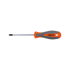 ABC TOOLS SPA - ABCA14798000 GIRAVITI PZ0X75 MM