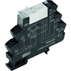 WEIDMULLER - WEI1479930000 TRZ 24-230VUC 1CO 16A