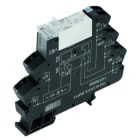 WEIDMULLER - WEI1479980000 TRZ 24-230VUC 1NO HCP