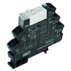 WEIDMULLER - WEI1479980000 TRZ 24-230VUC 1NO HCP