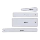 BM SPA - BMM014790604 KIT 4 LEVERINI CARROZZERIA & CRUSCOTTI