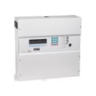 ELKRON - EKO80SC8R00123 STMTS/S1-256B CENTR. MULTISCAN