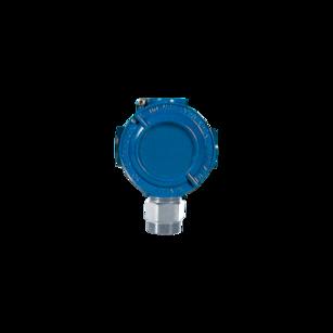 URMET (ELKRON) - EKO80SD1U00123 S2097VB RIV.VAPOR.BENZINA IP66