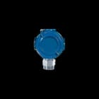 ELKRON - EKO80SD1U00123 S2097VB RIV.VAPOR.BENZINA IP66