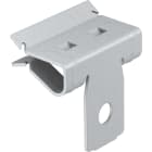 OBO BETTERMANN - OBO1483605 BCVH 8-14 CLIP FLANGIA