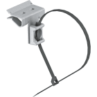 OBO BETTERMANN - OBO1483651 BCCT 14-20 L240 CLIP FLANGIA