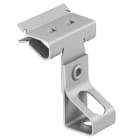OBO BETTERMANN - OBO1483669 BCTR 4-8 M10 CLIP FLANGIA