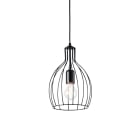 IDEAL LUX SRL - IUX148151 AMPOLLA-2 SP1