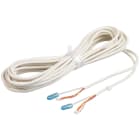 DAIKIN - DAKBRCW901A08 FILO DI CONNESSIONE BRC944 8M