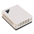 DAIKIN - DAKKRCS01-4 SENSORE REMOTO FXFQ-P, FXMQ-P, FXSQ-P