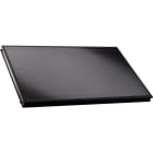 ROTEX - RXHEKSH26P COLLETTORE PIANO SOLARIS H26-P