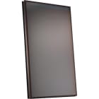 ROTEX - RXHEKSV26P COLLETTORE PIANO SOLARIS V26-P